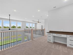 710 Freedom Lane - Photo 28