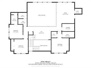 710 Freedom Lane - Photo 3