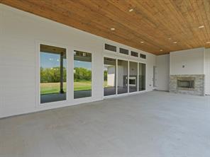 710 Freedom Lane - Photo 30
