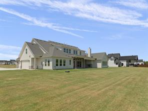 710 Freedom Lane - Photo 31
