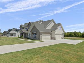 710 Freedom Lane - Photo 4