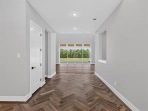 710 Freedom Lane - Photo 5