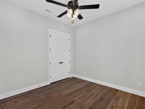 710 Freedom Lane - Photo 6