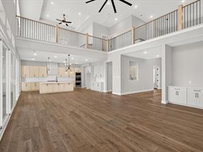 710 Freedom Lane - Photo 8