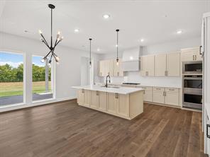 710 Freedom Lane - Photo 9