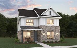 1809 Venture Drive - Photo 1