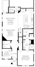 1809 Venture Drive - Photo 2