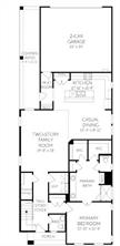1813 Venture Drive - Photo 3