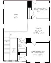 1813 Venture Drive - Photo 4