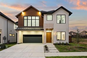 3443 Umyousef Court - Photo 1