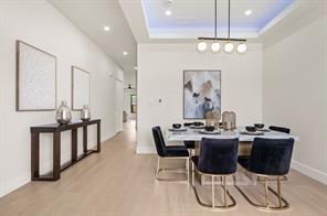 3443 Umyousef Court - Photo 10