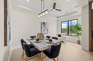 3443 Umyousef Court - Photo 11