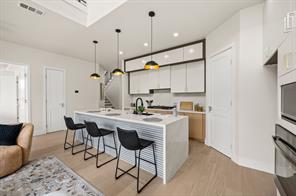 3443 Umyousef Court - Photo 12