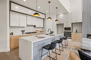 3443 Umyousef Court - Photo 14