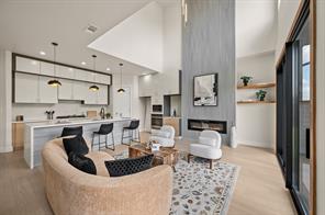 3443 Umyousef Court - Photo 15