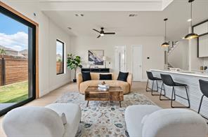 3443 Umyousef Court - Photo 16