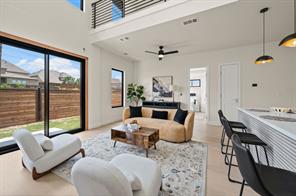 3443 Umyousef Court - Photo 17