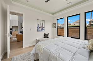 3443 Umyousef Court - Photo 18