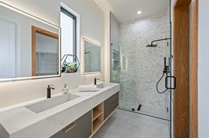 3443 Umyousef Court - Photo 19