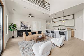 3443 Umyousef Court - Photo 2