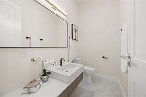 3443 Umyousef Court - Photo 22