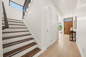3443 Umyousef Court - Photo 23