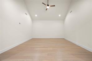 3443 Umyousef Court - Photo 24
