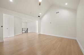 3443 Umyousef Court - Photo 25