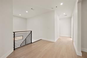 3443 Umyousef Court - Photo 26