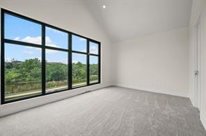 3443 Umyousef Court - Photo 27