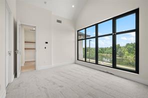 3443 Umyousef Court - Photo 28