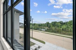 3443 Umyousef Court - Photo 29