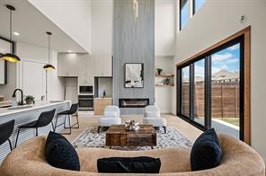 3443 Umyousef Court - Photo 3