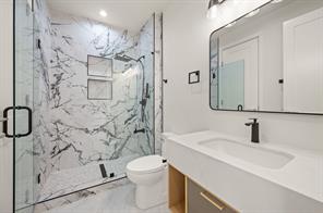 3443 Umyousef Court - Photo 30
