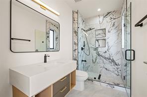 3443 Umyousef Court - Photo 31