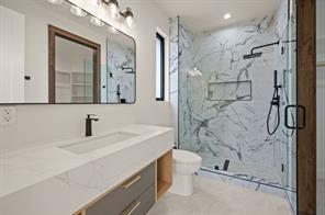 3443 Umyousef Court - Photo 32