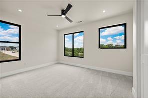 3443 Umyousef Court - Photo 33