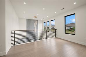 3443 Umyousef Court - Photo 34