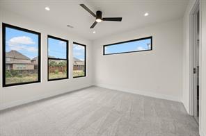 3443 Umyousef Court - Photo 35
