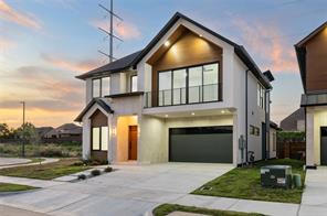 3443 Umyousef Court - Photo 36