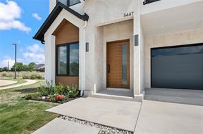 3443 Umyousef Court - Photo 37