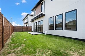 3443 Umyousef Court - Photo 38