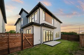 3443 Umyousef Court - Photo 39