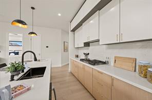 3443 Umyousef Court - Photo 4