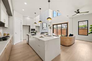 3443 Umyousef Court - Photo 5