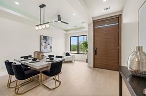 3443 Umyousef Court - Photo 6