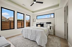 3443 Umyousef Court - Photo 7