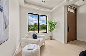 3443 Umyousef Court - Photo 8