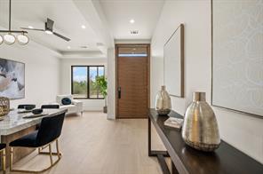 3443 Umyousef Court - Photo 9