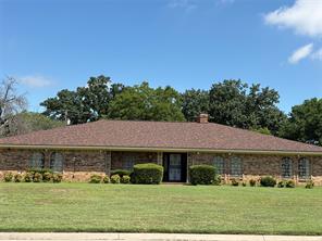 1210 W Westhill Drive - Photo 1